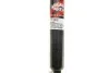 <strong>Амортизатор газовий задній MAGNETI MARELLI 357112070000 (фото 3)</strong>