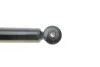 <strong>Амортизатор газовий задній MAGNETI MARELLI 357112070000 (фото 4)</strong>