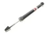 <strong>Амортизатор газовий задній MAGNETI MARELLI 357112070000 (фото 6)</strong>