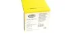 <strong>Амортизатор газовий задній MAGNETI MARELLI 357112070000 (фото 10)</strong>