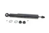 <strong>Амортизатор газовий задній MAGNETI MARELLI 357115070000 (фото 1)</strong>