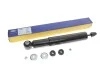 <strong>Амортизатор газовий задній MAGNETI MARELLI 357115070000 (фото 2)</strong>