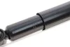 <strong>Амортизатор газовий задній MAGNETI MARELLI 357115070000 (фото 3)</strong>