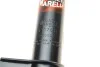 <strong>Амортизатор газовий передній MAGNETI MARELLI 357117070100 (фото 2)</strong>