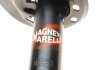 Амортизатор газовий передній MAGNETI MARELLI 357117070100 (фото 3)