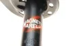 <strong>Амортизатор газовий передній MAGNETI MARELLI 357117070100 (фото 3)</strong>