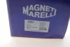 <strong>Амортизатор газовий передній MAGNETI MARELLI 357117070100 (фото 9)</strong>