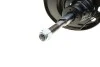 <strong>Амортизатор передній лівий MAGNETI MARELLI 357117070200 (фото 5)</strong>