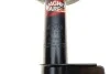<strong>Амортизатор передній лівий MAGNETI MARELLI 357117070200 (фото 6)</strong>