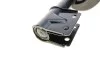 <strong>Амортизатор передній лівий MAGNETI MARELLI 357117070200 (фото 7)</strong>