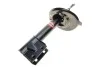 <strong>Амортизатор передній лівий MAGNETI MARELLI 357117070200 (фото 8)</strong>