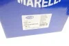 <strong>Амортизатор передній лівий MAGNETI MARELLI 357117070200 (фото 9)</strong>