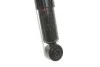 <strong>Амортизатор задн Лів/Прав NISSAN QASHQAI I, QASHQAI II, X-TRAIL II RENAULT KADJAR, KOLEOS I 1.2-2.5 11.06- MAGNETI MARELLI 357118070000 (фото 2)</strong>
