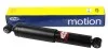 <strong>Амортизатор MAGNETI MARELLI 357119070000 (фото 1)</strong>
