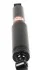 <strong>Амортизатор MAGNETI MARELLI 357119070000 (фото 3)</strong>