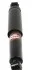 <strong>Амортизатор MAGNETI MARELLI 357119070000 (фото 4)</strong>