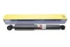 <strong>Амортизатор газовий задній MAGNETI MARELLI 357120070000 (фото 1)</strong>