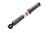 <strong>Амортизатор газовий задній MAGNETI MARELLI 357120070000 (фото 3)</strong>