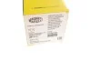 <strong>Амортизатор газовий задній MAGNETI MARELLI 357120070000 (фото 4)</strong>