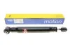 <strong>Амортизатор газовий задній MAGNETI MARELLI 357121070000 (фото 1)</strong>