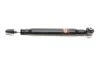 <strong>Амортизатор газовий задній MAGNETI MARELLI 357121070000 (фото 2)</strong>