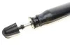 <strong>Амортизатор газовий задній MAGNETI MARELLI 357121070000 (фото 3)</strong>