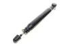 <strong>Амортизатор газовий задній MAGNETI MARELLI 357121070000 (фото 4)</strong>