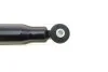 <strong>Амортизатор газовий задній MAGNETI MARELLI 357121070000 (фото 5)</strong>