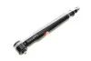 <strong>Амортизатор газовий задній MAGNETI MARELLI 357121070000 (фото 7)</strong>
