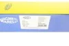 <strong>Амортизатор газовий задній MAGNETI MARELLI 357121070000 (фото 8)</strong>