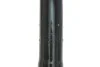 <strong>Амортизатор MAGNETI MARELLI 357143070000 (фото 2)</strong>