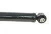 <strong>Амортизатор MAGNETI MARELLI 357143070000 (фото 3)</strong>