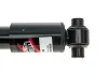 <strong>Амортизатор MAGNETI MARELLI 357143070000 (фото 4)</strong>