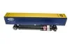 <strong>Амортизатор MAGNETI MARELLI 357143070000 (фото 5)</strong>