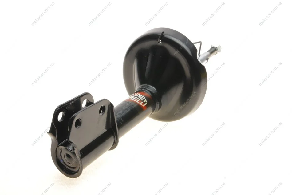 <strong>Амортизатор MAGNETI MARELLI 357185070000 (фото 1)</strong>
