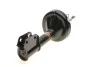 <strong>Амортизатор MAGNETI MARELLI 357185070000 (фото 1)</strong>