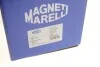 <strong>Амортизатор MAGNETI MARELLI 357185070000 (фото 2)</strong>