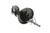 <strong>Амортизатор MAGNETI MARELLI 357185070000 (фото 3)</strong>