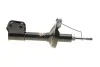 <strong>Амортизатор MAGNETI MARELLI 357185070000 (фото 4)</strong>