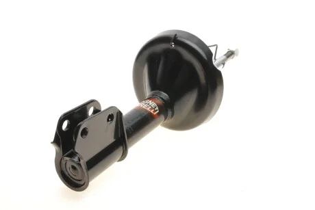 Амортизатор для MAGNETI MARELLI 357185070000 фото товару