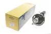 <strong>Амортизатор MAGNETI MARELLI 357253070000 (фото 1)</strong>