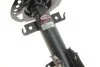 <strong>Амортизатор MAGNETI MARELLI 357253070000 (фото 2)</strong>