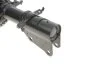 <strong>Амортизатор MAGNETI MARELLI 357253070000 (фото 3)</strong>