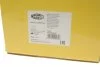 <strong>Амортизатор MAGNETI MARELLI 357253070000 (фото 5)</strong>