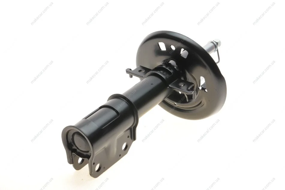 <strong>Амортизатор передній MAGNETI MARELLI 357255070000 (фото 1)</strong>