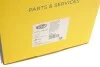 <strong>Амортизатор передній MAGNETI MARELLI 357255070000 (фото 2)</strong>