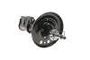 <strong>Амортизатор передній MAGNETI MARELLI 357255070000 (фото 3)</strong>