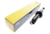 <strong>Амортизатор MAGNETI MARELLI 357265070000 (фото 1)</strong>