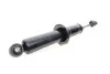 <strong>Амортизатор MAGNETI MARELLI 357265070000 (фото 2)</strong>