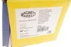 <strong>Амортизатор MAGNETI MARELLI 357265070000 (фото 3)</strong>